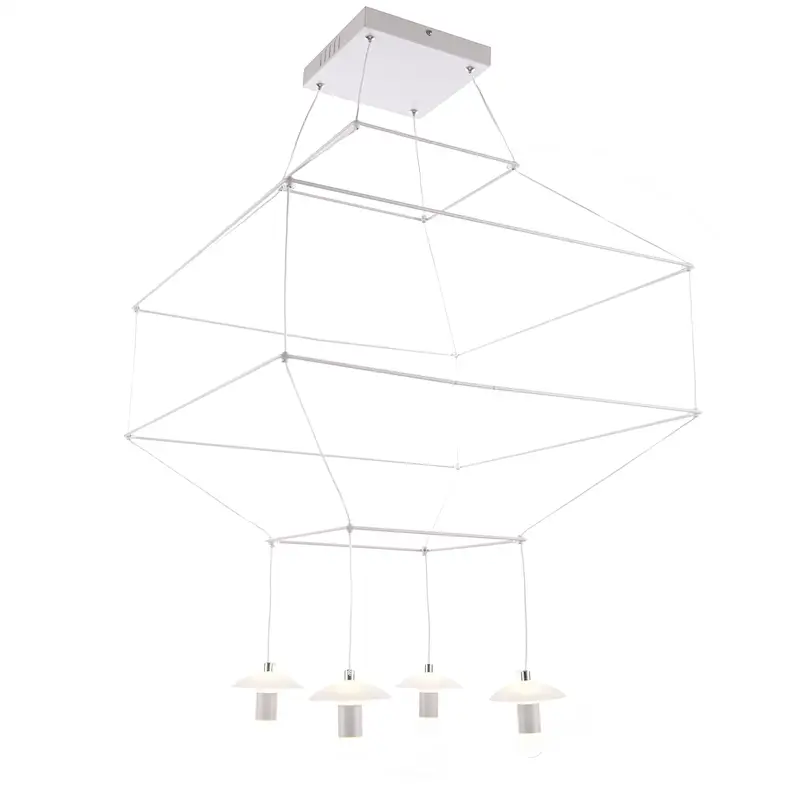 Ceiling Lamp MD3656-4A