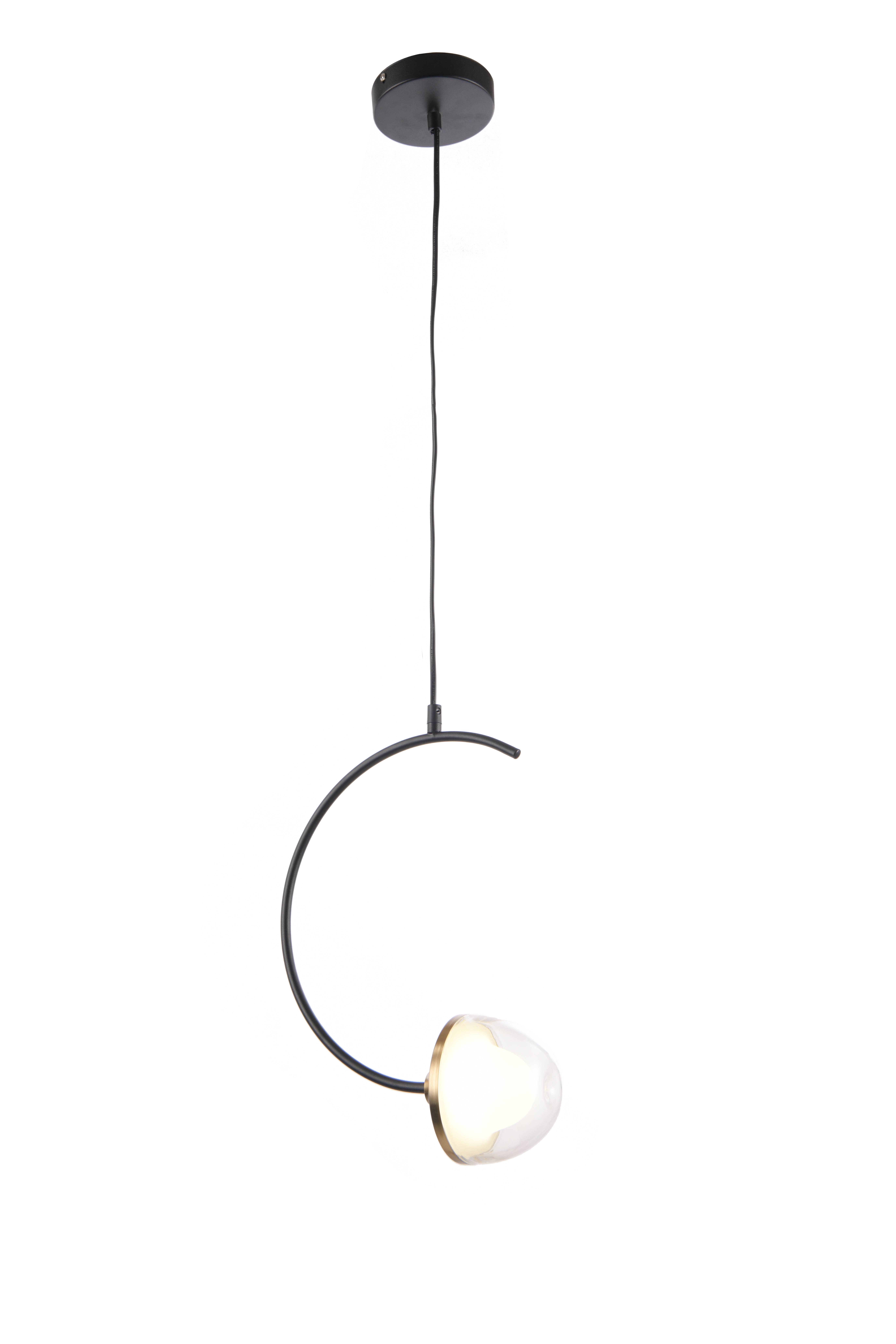 Pendant LampMD3583-1A