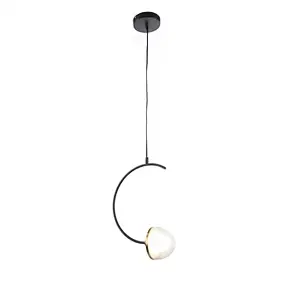 Pendant LampMD3583-1A