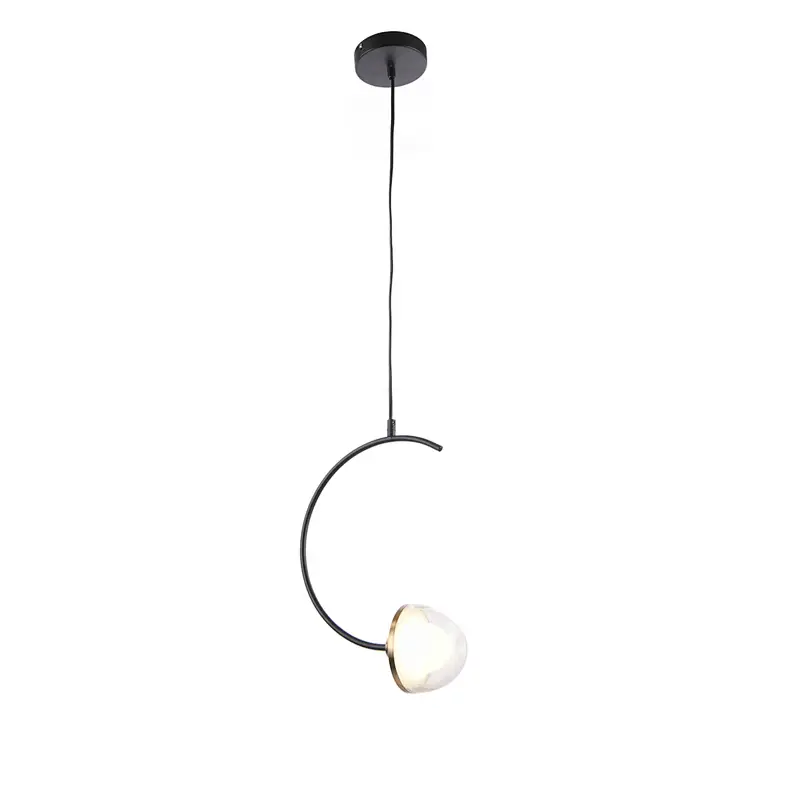 Pendant LampMD3583-1A