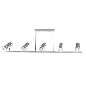 Ceiling Lamp MD3691-5C