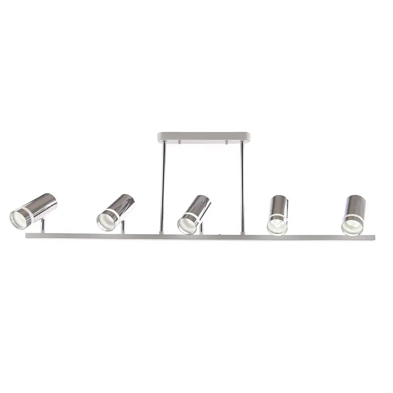 Ceiling Lamp MD3691-5C