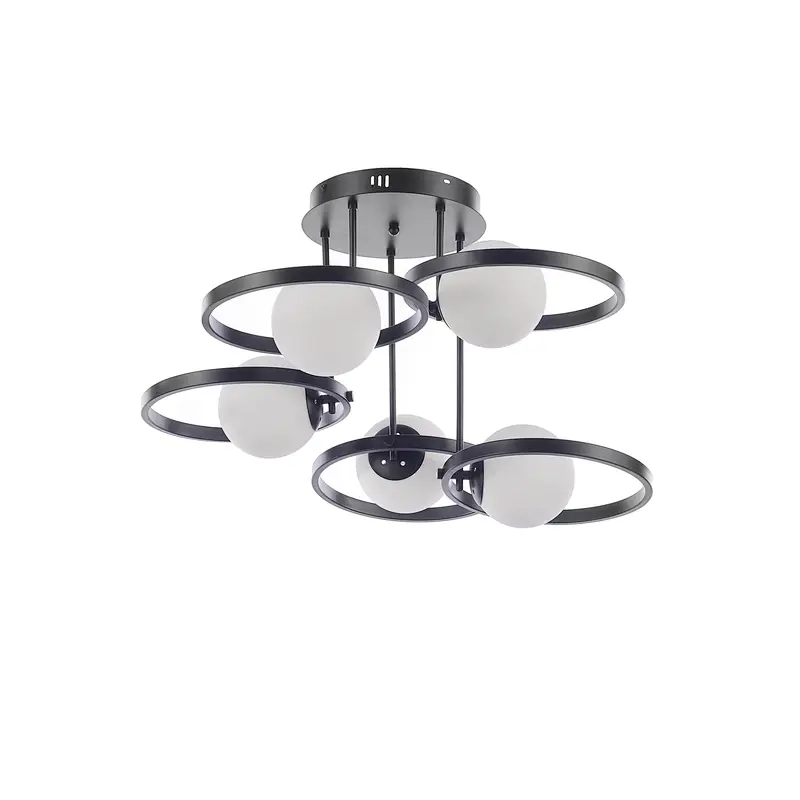 Ceiling Lamp MD3993-5A