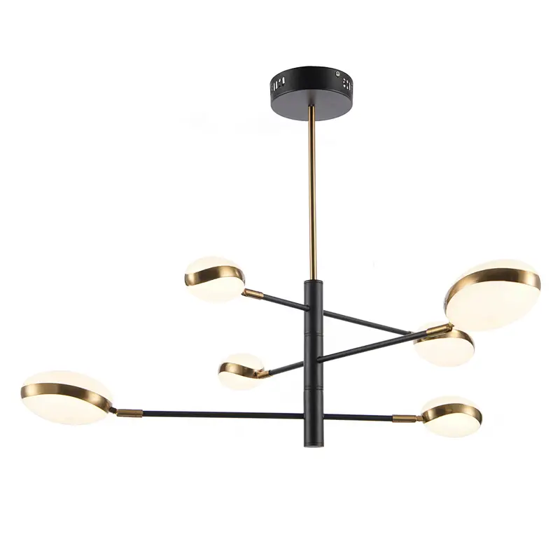 Pendant LampMD3586-6B