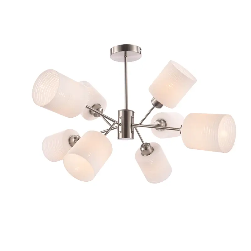 Ceiling Lamp MD3665-8B