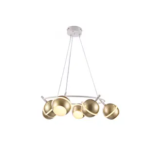 Ceiling Lamp MD3615-6A