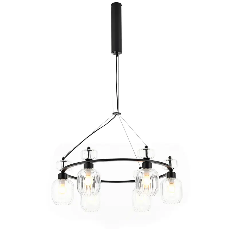 Pendant Lamp MD3987-6C