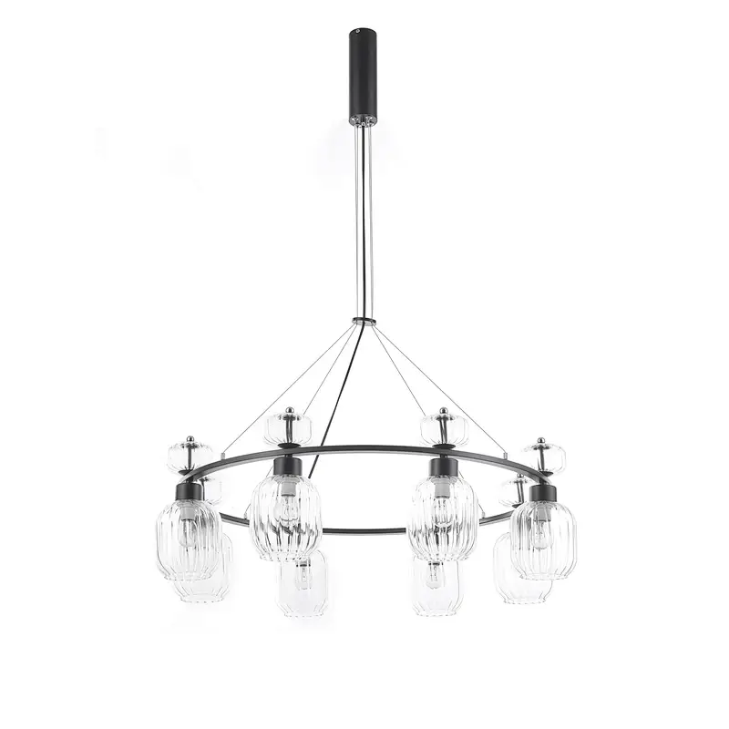 Pendant Lamp MD3987-8C