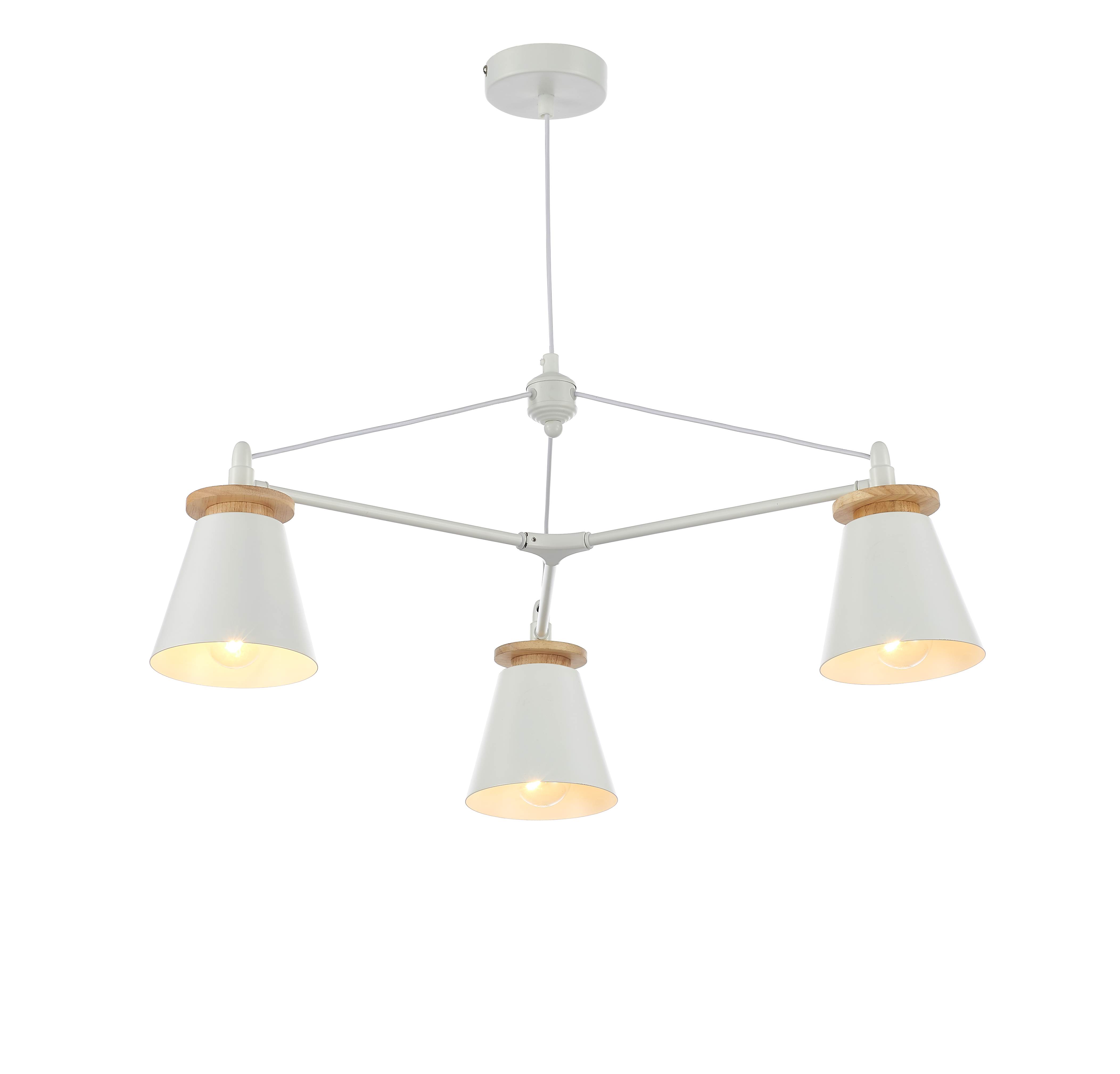Pendant Lamp MD3873-3A