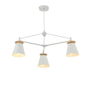 Pendant Lamp MD3873-3A