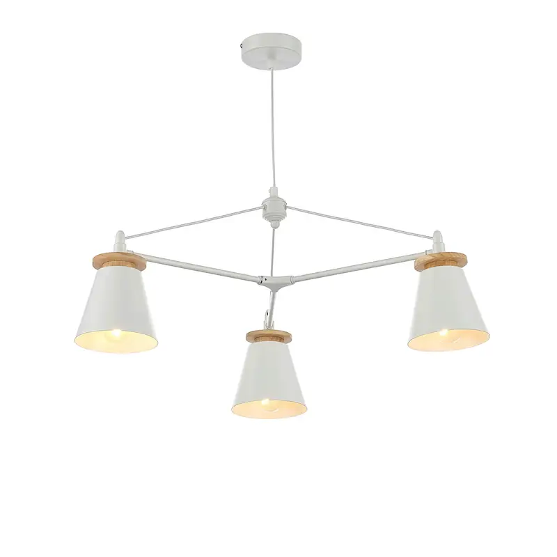 Pendant Lamp MD3873-3A