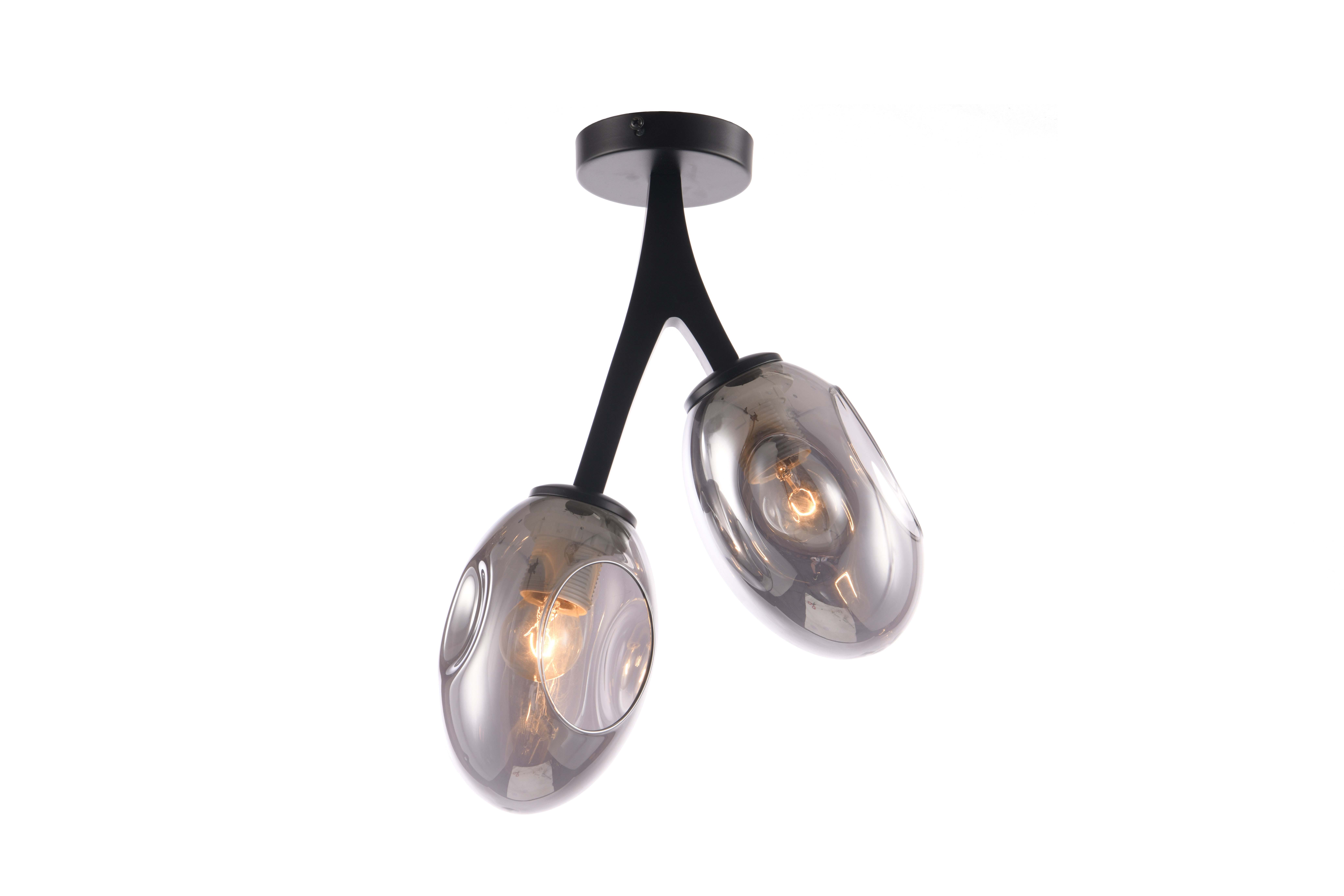 Ceiling Lamp MD3731-2A