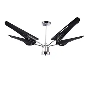Ceiling Lamp MD3635-5A