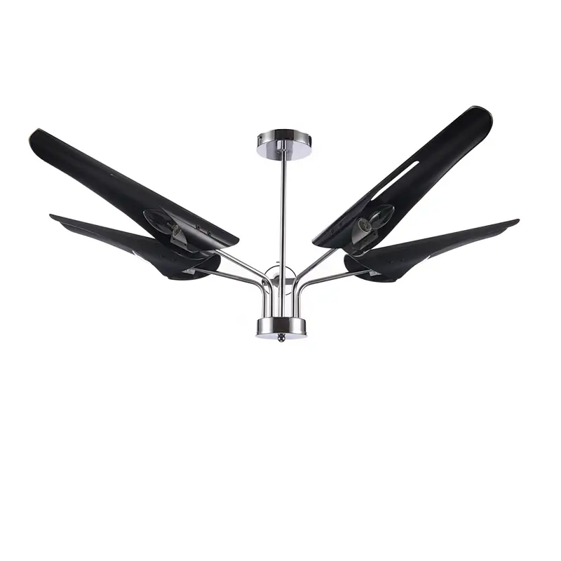 Ceiling Lamp MD3635-5A