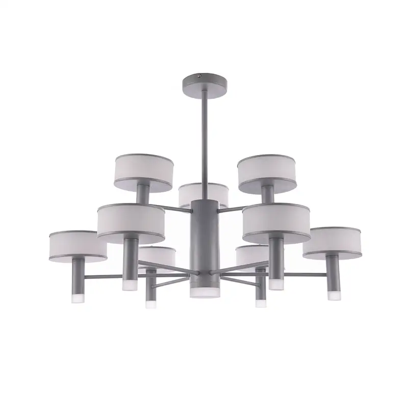 Ceiling Lamp MD3631-9D