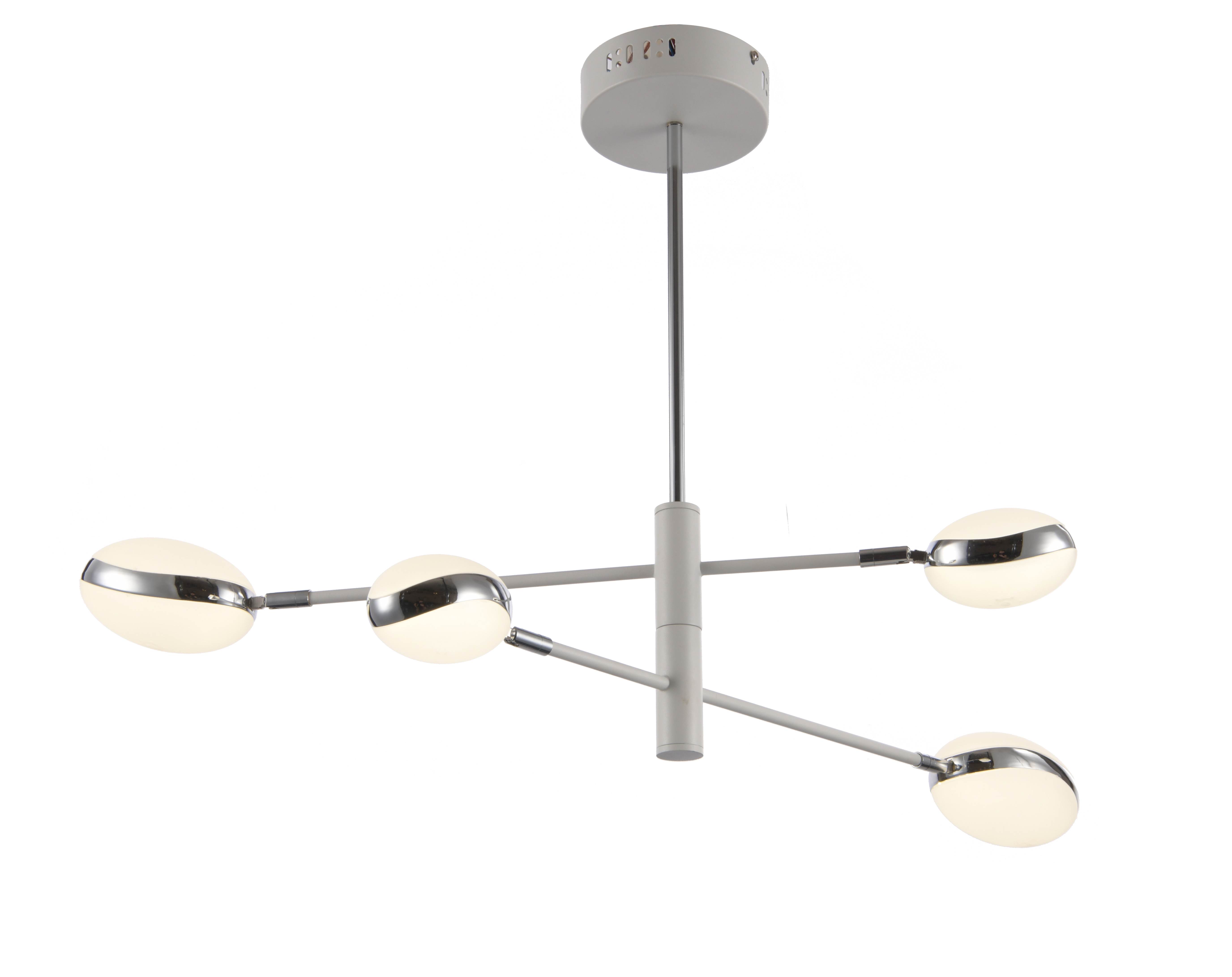 Pendant LampMD3586-4A