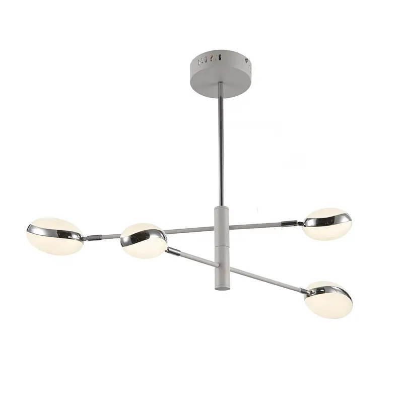 Pendant LampMD3586-4A