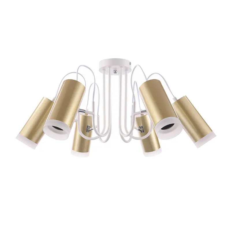 Ceiling Lamp MD3606-6B