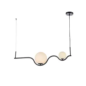 Pendant Lamp MD3855-2A