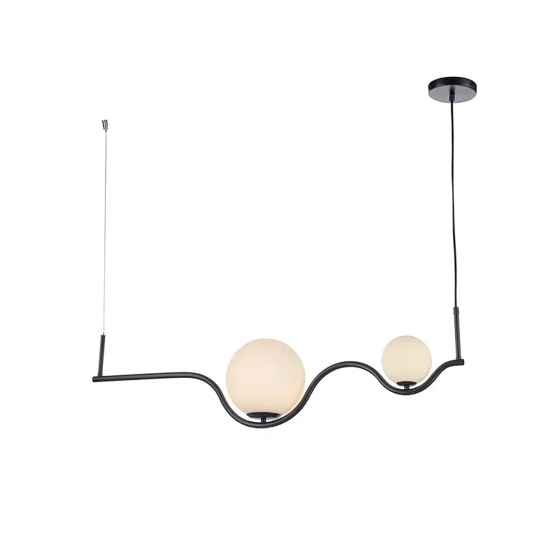 Pendant Lamp MD3855-2A