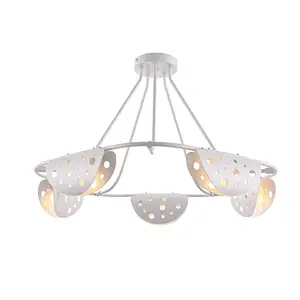 Ceiling Lamp MD3647-5A
