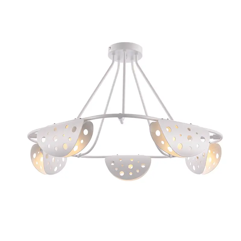 Ceiling Lamp MD3647-5A