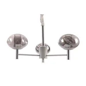 Pendant Lamp MD3706-3A