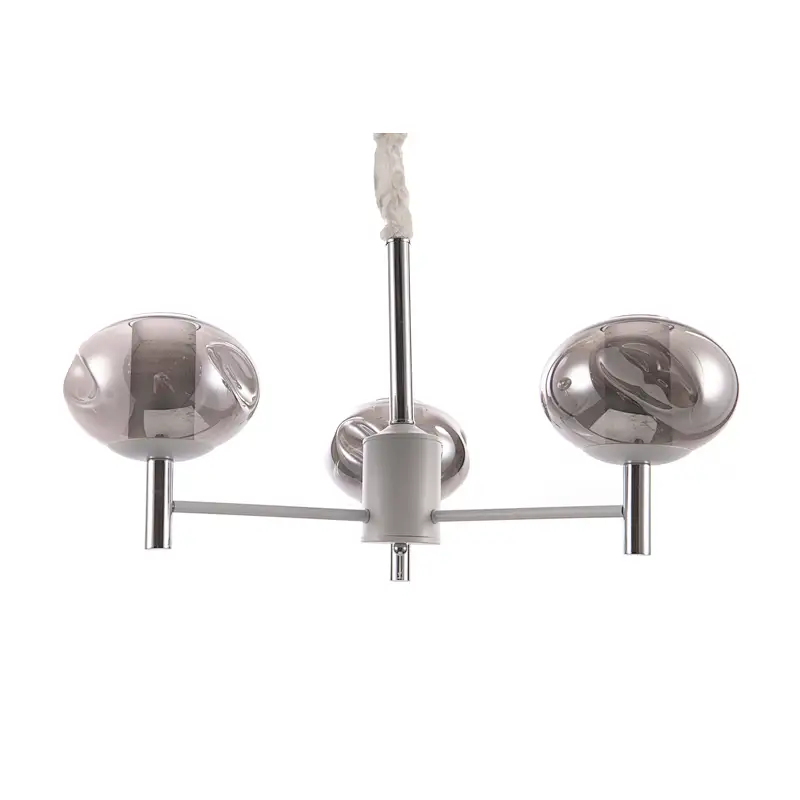 Pendant Lamp MD3706-3A