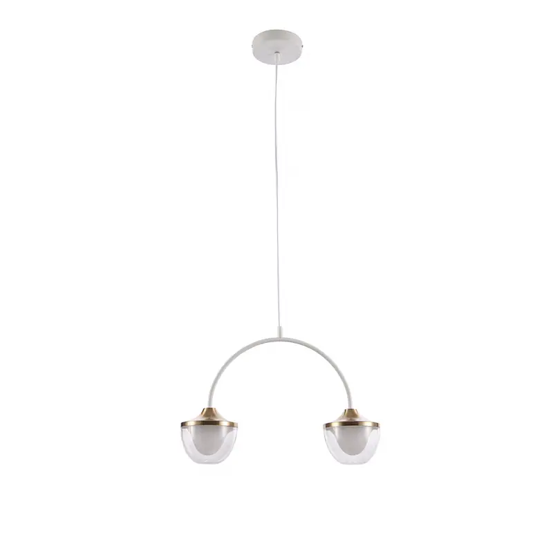 Pendant LampMD3583-2B