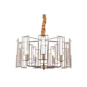 Pendant Lamp MD3767-5B