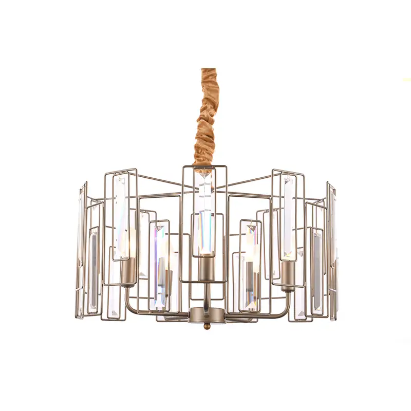 Pendant Lamp MD3767-5B
