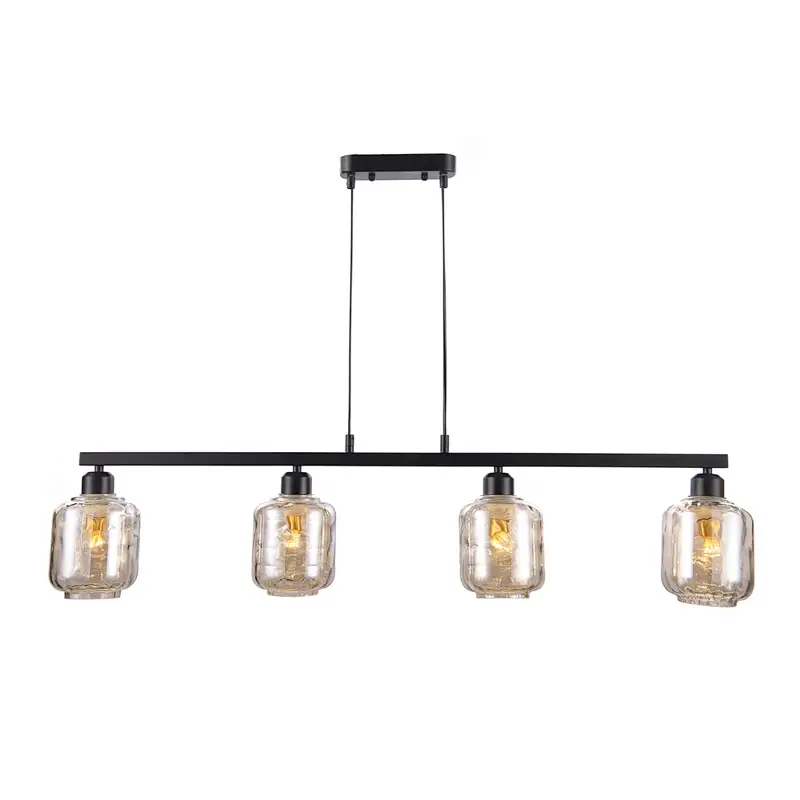 Pendant Lamp MD3757-4C