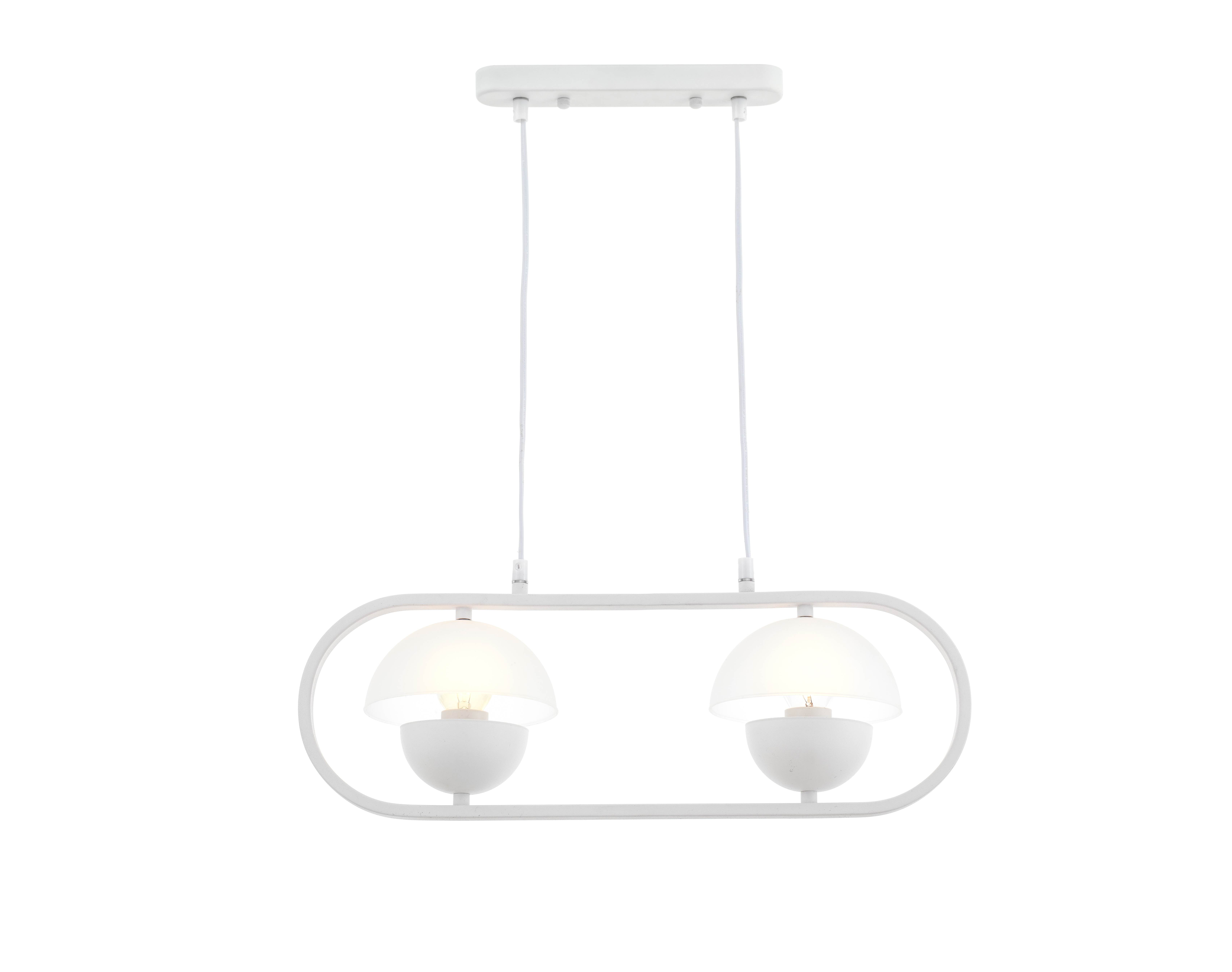 Pendant Lamp MD3601-2A