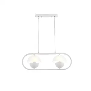 Pendant Lamp MD3601-2A