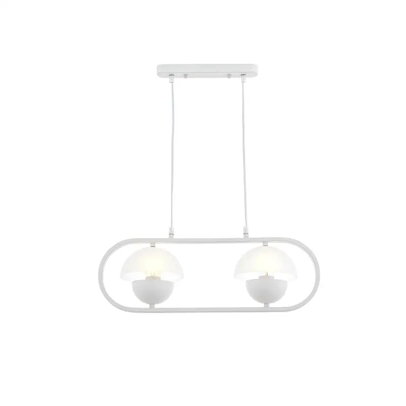 Pendant Lamp MD3601-2A