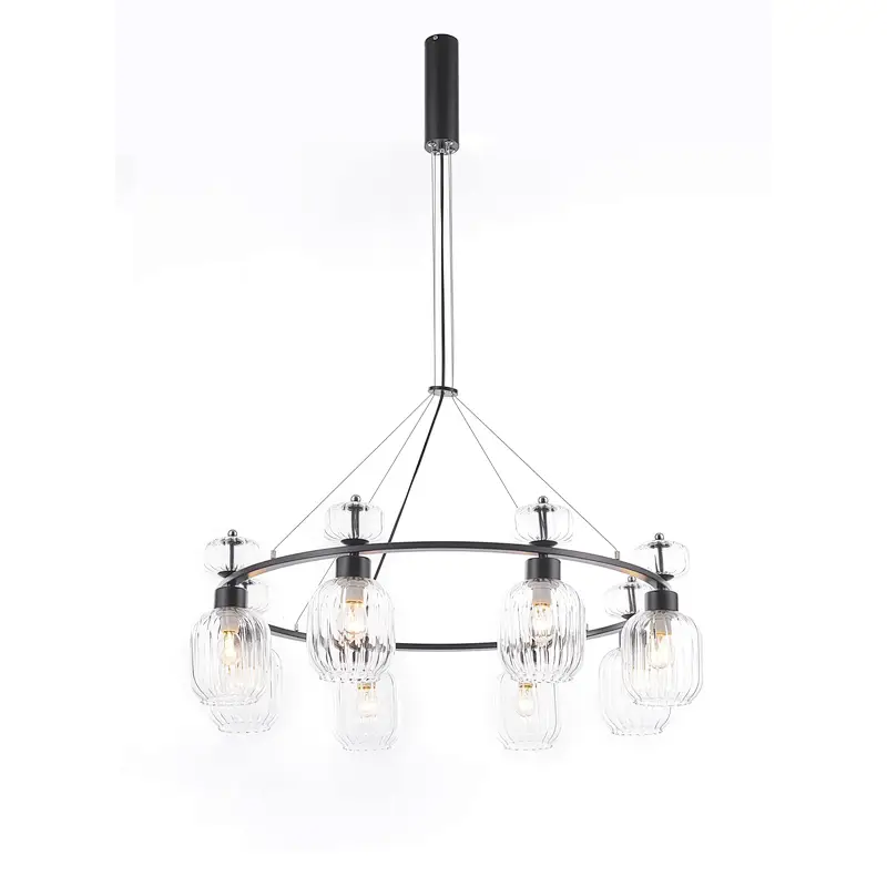 Pendant Lamp MD3987-8C