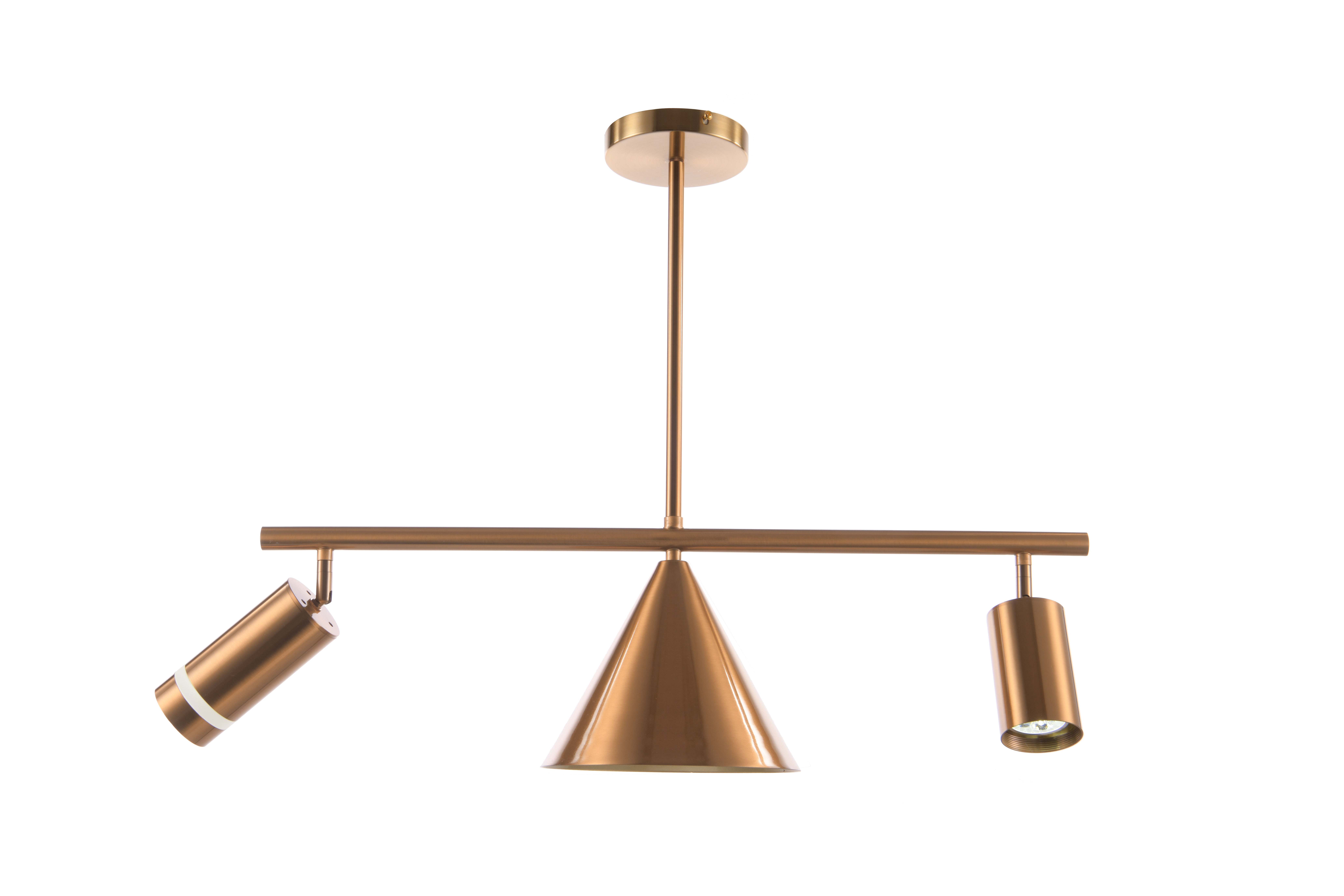 Ceiling Lamp MD3690-3B