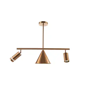Ceiling Lamp MD3690-3B
