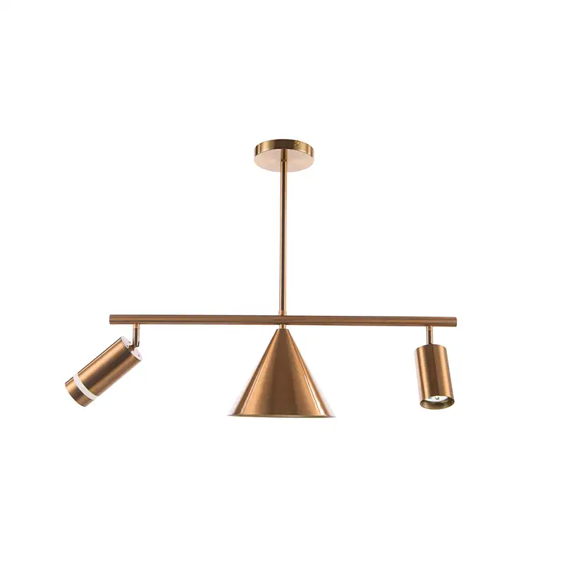 Ceiling Lamp MD3690-3B