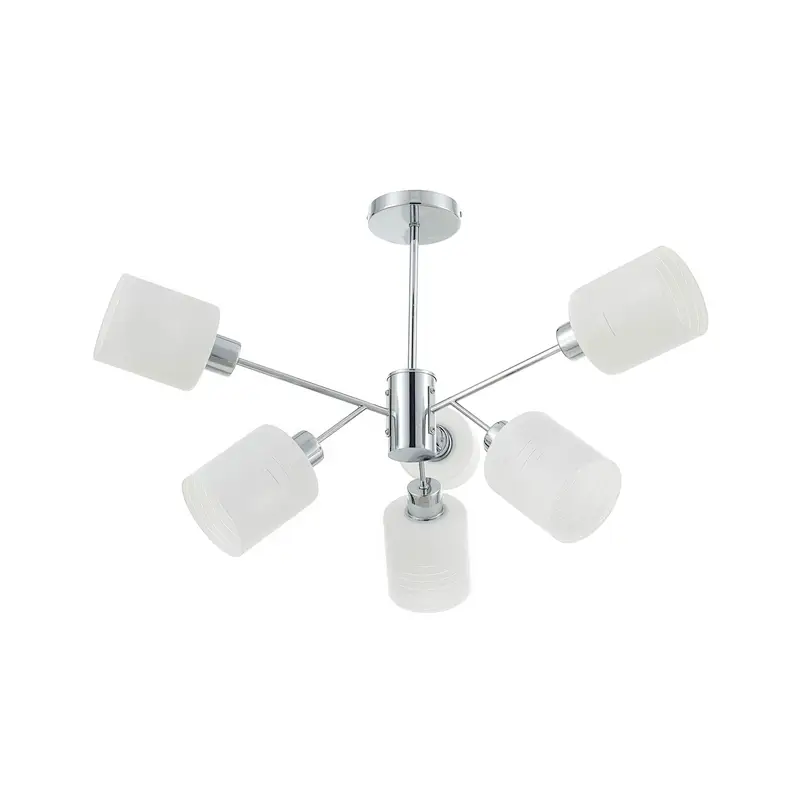 Ceiling Lamp MD3665-6A
