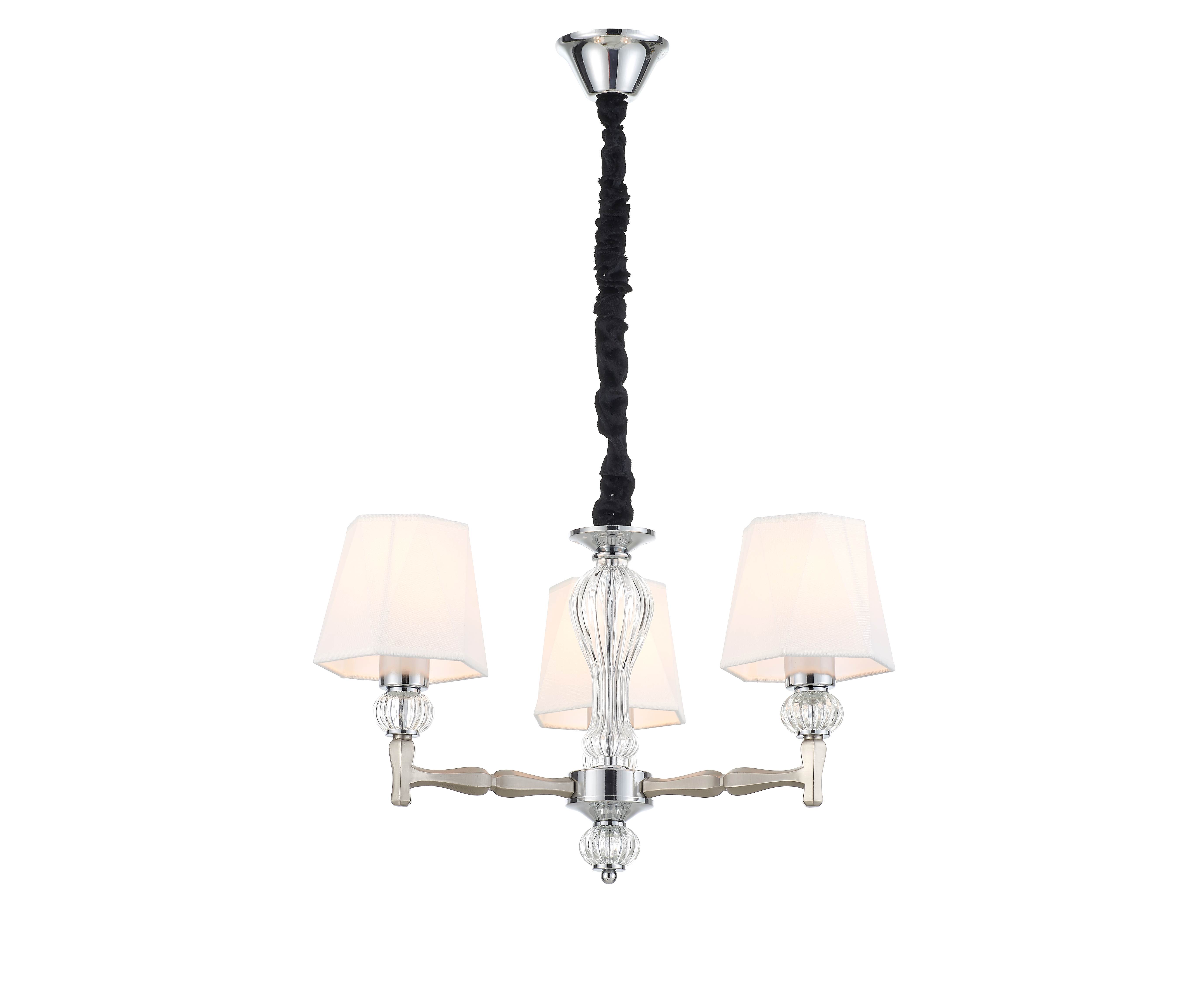 Pendant Lamp MD3724-3A