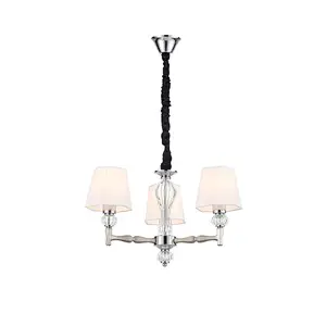 Pendant Lamp MD3724-3A