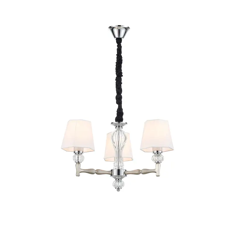 Pendant Lamp MD3724-3A