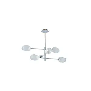 Ceiling Lamp MD3926-6B