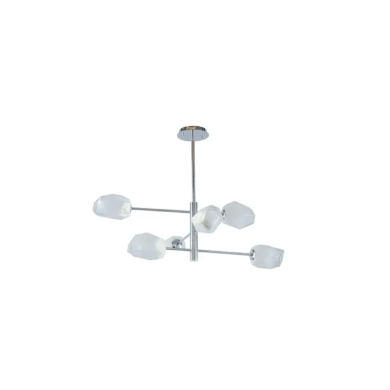 Ceiling Lamp MD3926-6B