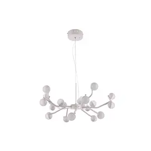 Pendant Lamp MD3619-20A