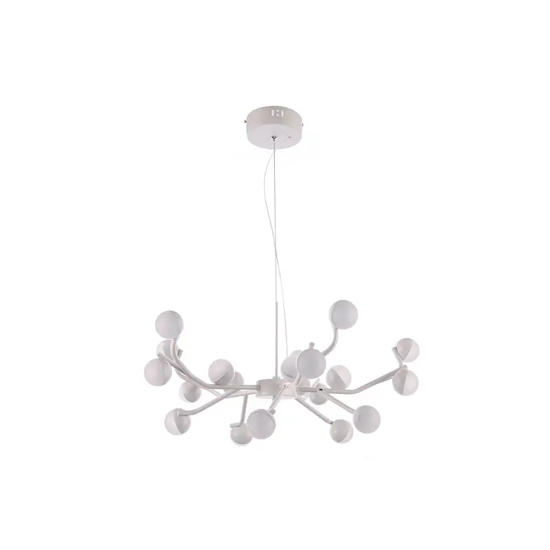Pendant Lamp MD3619-20A