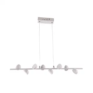 Ceiling Lamp MD3616-8A
