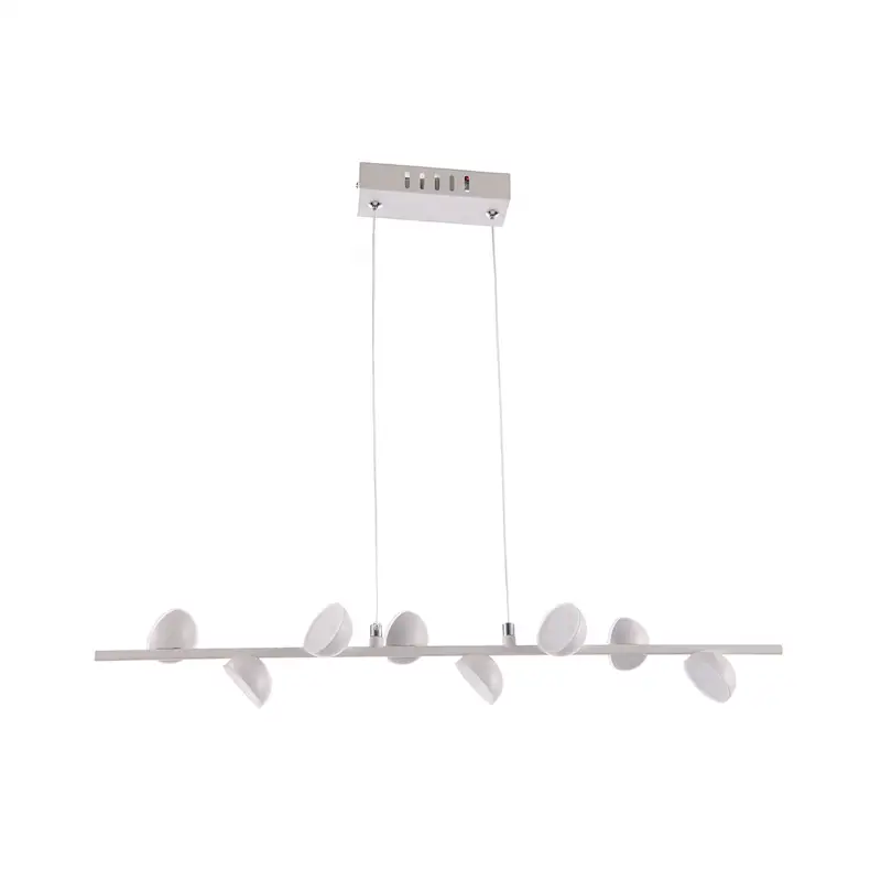 Ceiling Lamp MD3616-8A