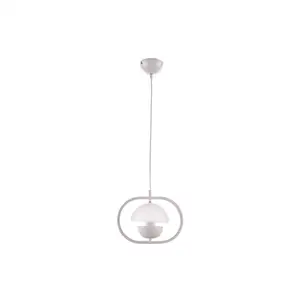 Pendant Lamp MD3601-1A